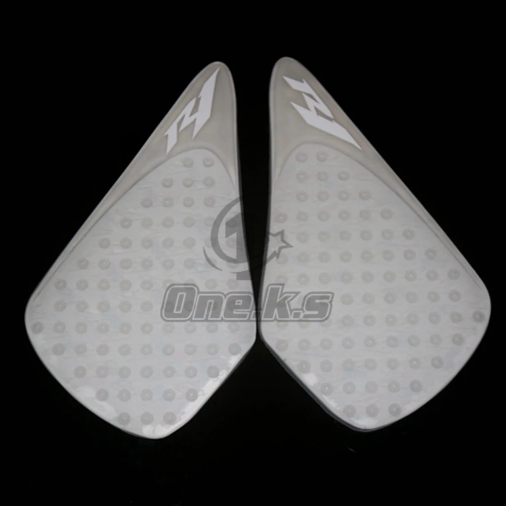 Защитные накладки на колени для YAMAHA R1 2004 2006 2007 2008 2009 2014 2015 2018|Накладки и