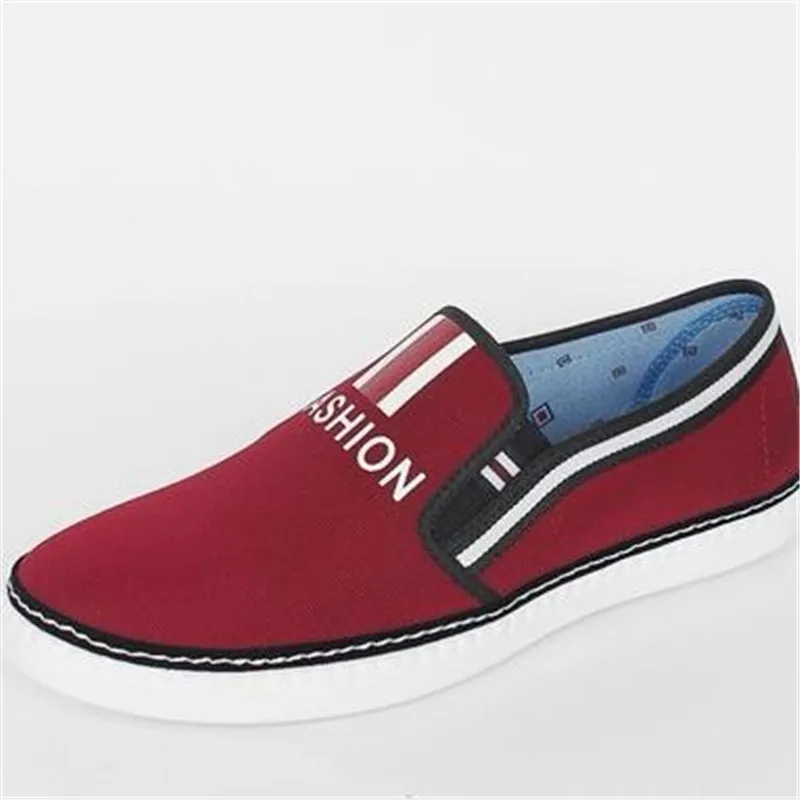 

Мужские кроссовки для бега, легкие кроссовки для тренировок, 2020 кроссовки, уличная спортивная обувь, дышащая