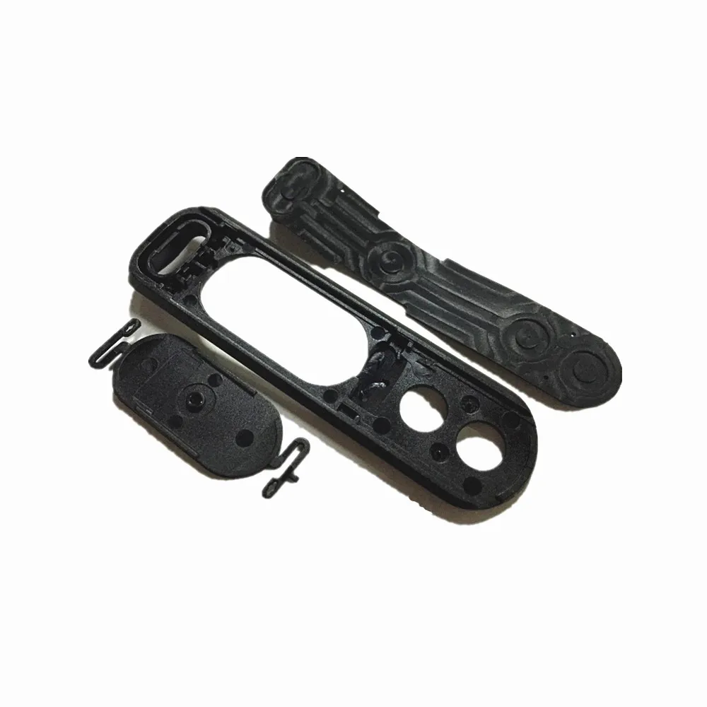 Комплект резиновых рамок для Motorola XiR P8668 P8608 GP328D GP338D DP4801 | Мобильные телефоны и