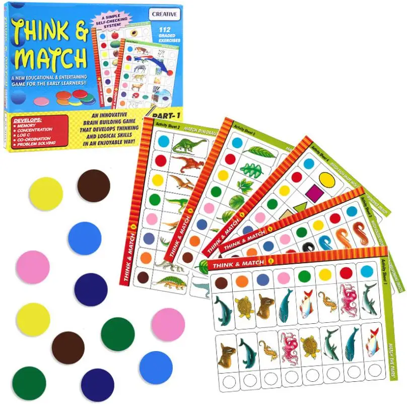 Фонические плакаты A4 большая карточка алфавит карта классная комната слов