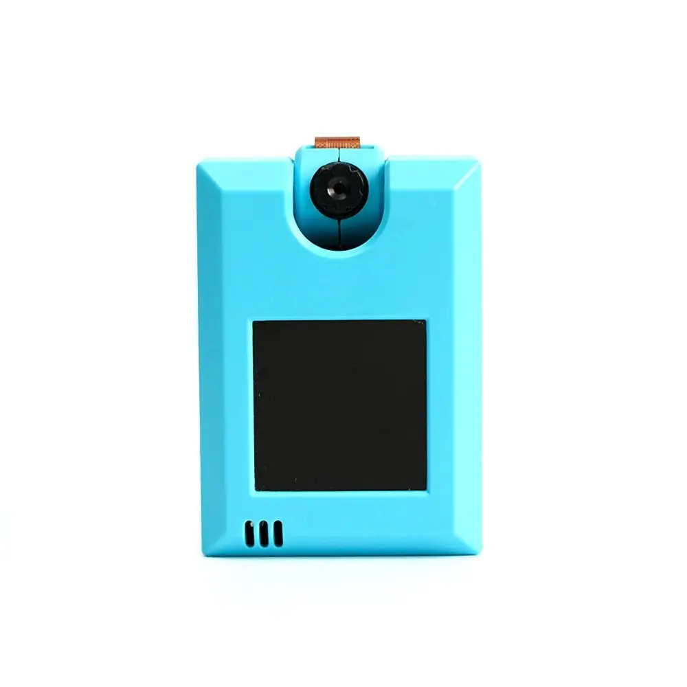 Камера KittenBot KOI с модулем искусственного интеллекта функция распознавания лица и