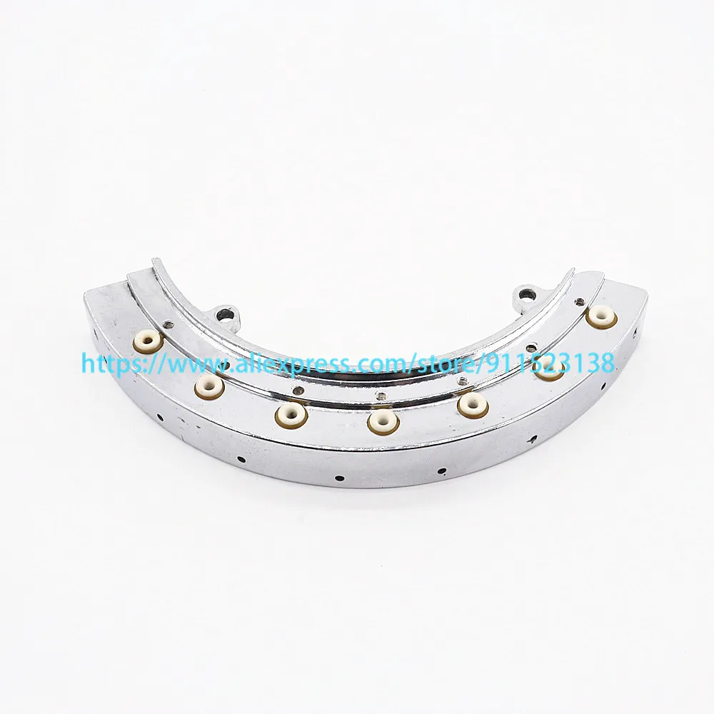 HT270150 KF270282 отличное качество оригинальный фартук для поддержки резьбы б/у|Швейные