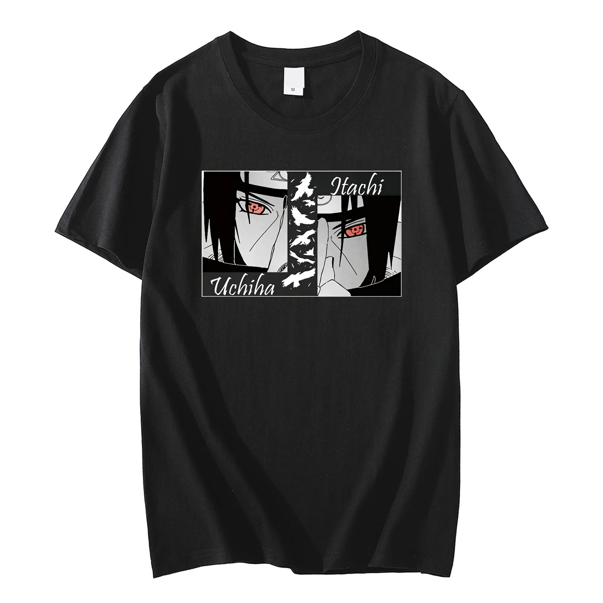 

Itachi Shirt Naruto Shirt Gift For Anime Naruto Shippuden Shirts Madara Shirt Gift For Anime Fan Itachi Uchiha Obito Uchiha