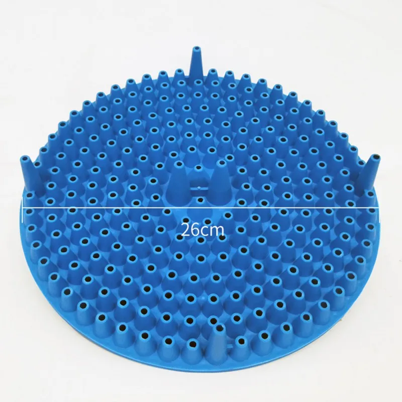 

Car Wash Grit Guard Insert Washboard Water Bucket Filter Scratch Dirt Filter Guard Insert Washboard Water Bucket Filter 2021