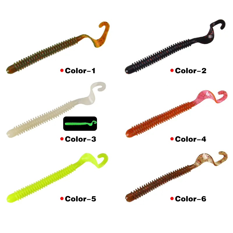 

20 ./, , 8,5 , 2,4 , , isca Capuchin