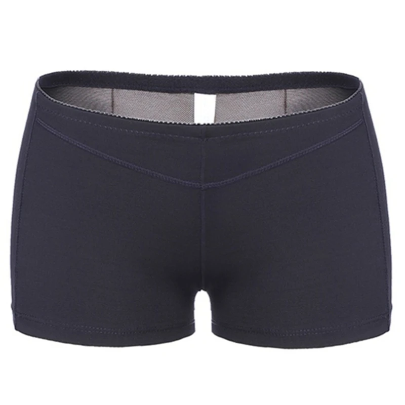 

Women's Control Panties Waist Trainer Butt Lifter Tummy Seamless Briefs Underwear For Woman Wedding Pant Body Shapers Short