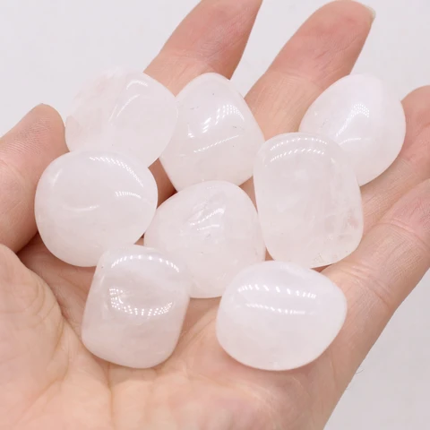 Натуральный камень аметист лазурит для декора