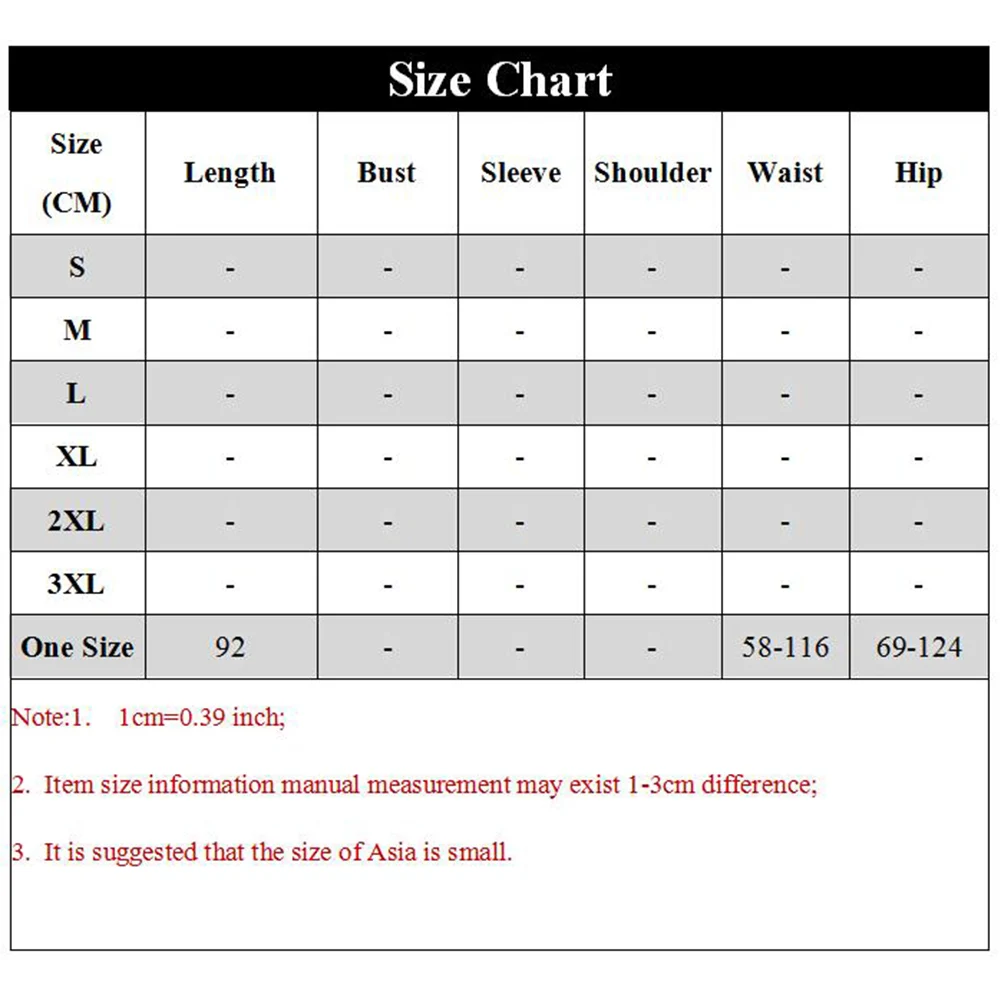 

2020 Fashion Women's High Waist Leggings Autumn Winter Christmas Print Female Long Pencil Pants Casual Trousers New Year Gift