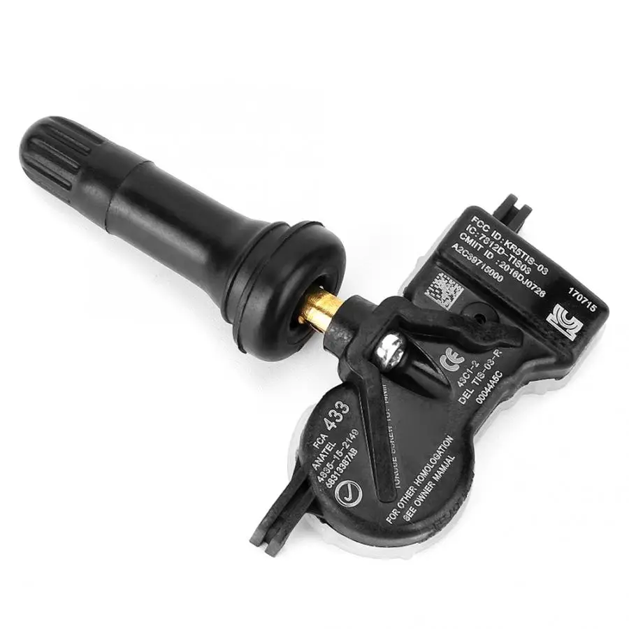 1 шт. автомобильный бочонок и шиномонтажа китайский поставщик alibaba датчик