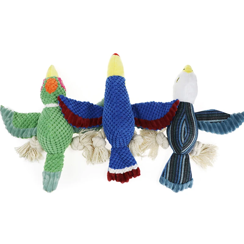 Животное Форма собака игрушки писк звуковая чистка зубов анти собак и кошек