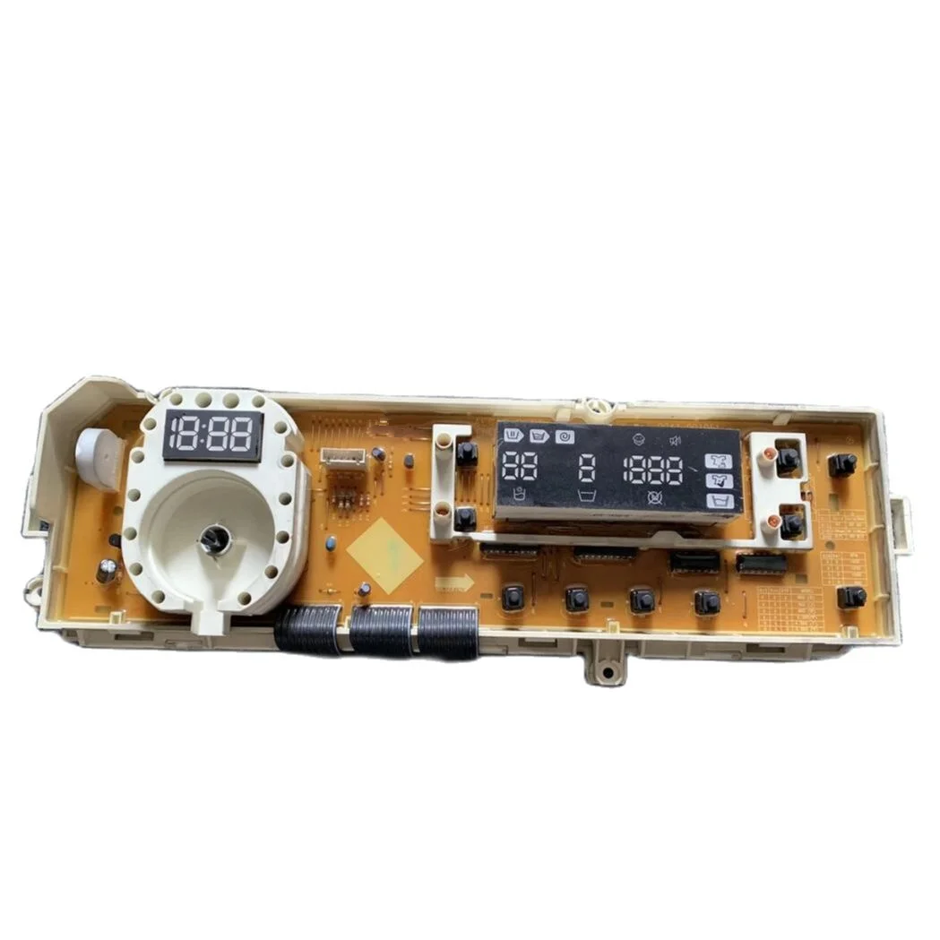 Детали для стиральной машины, компьютера