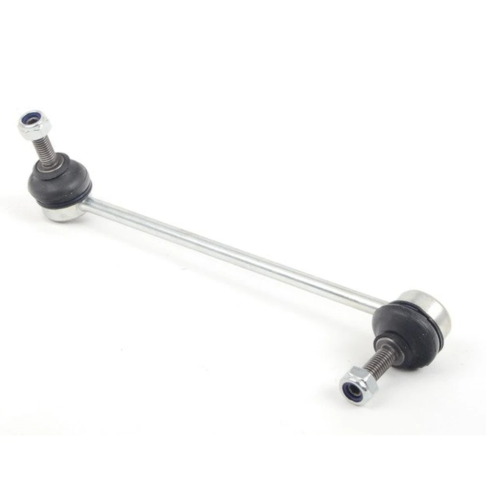 Front stabilizer Sway Bar End Link For BMW 5 series 525i 528i 530i E39 31351095661 31351095662 | Автомобили и мотоциклы