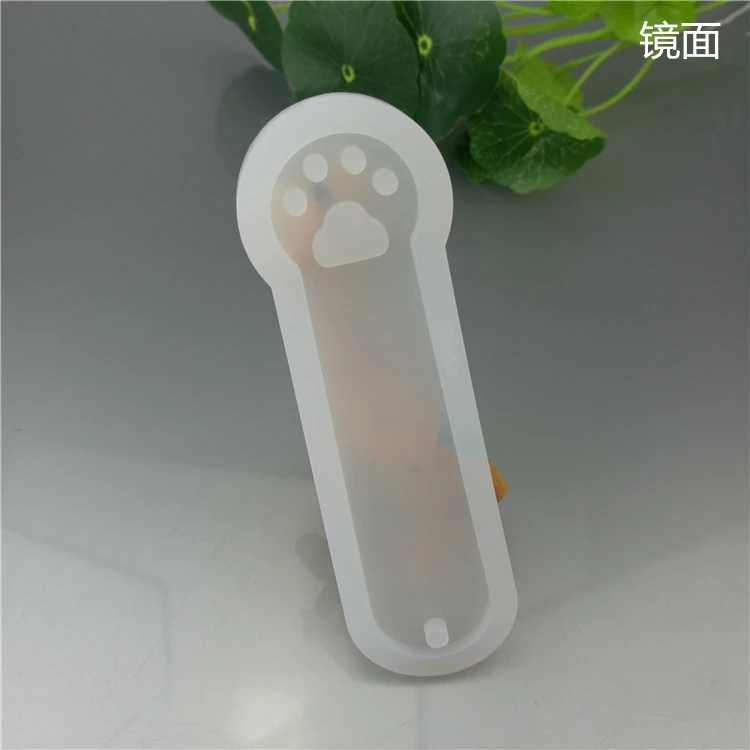 Закладка силиконовые формы сделай сам для украшения торта Цветочная помадка