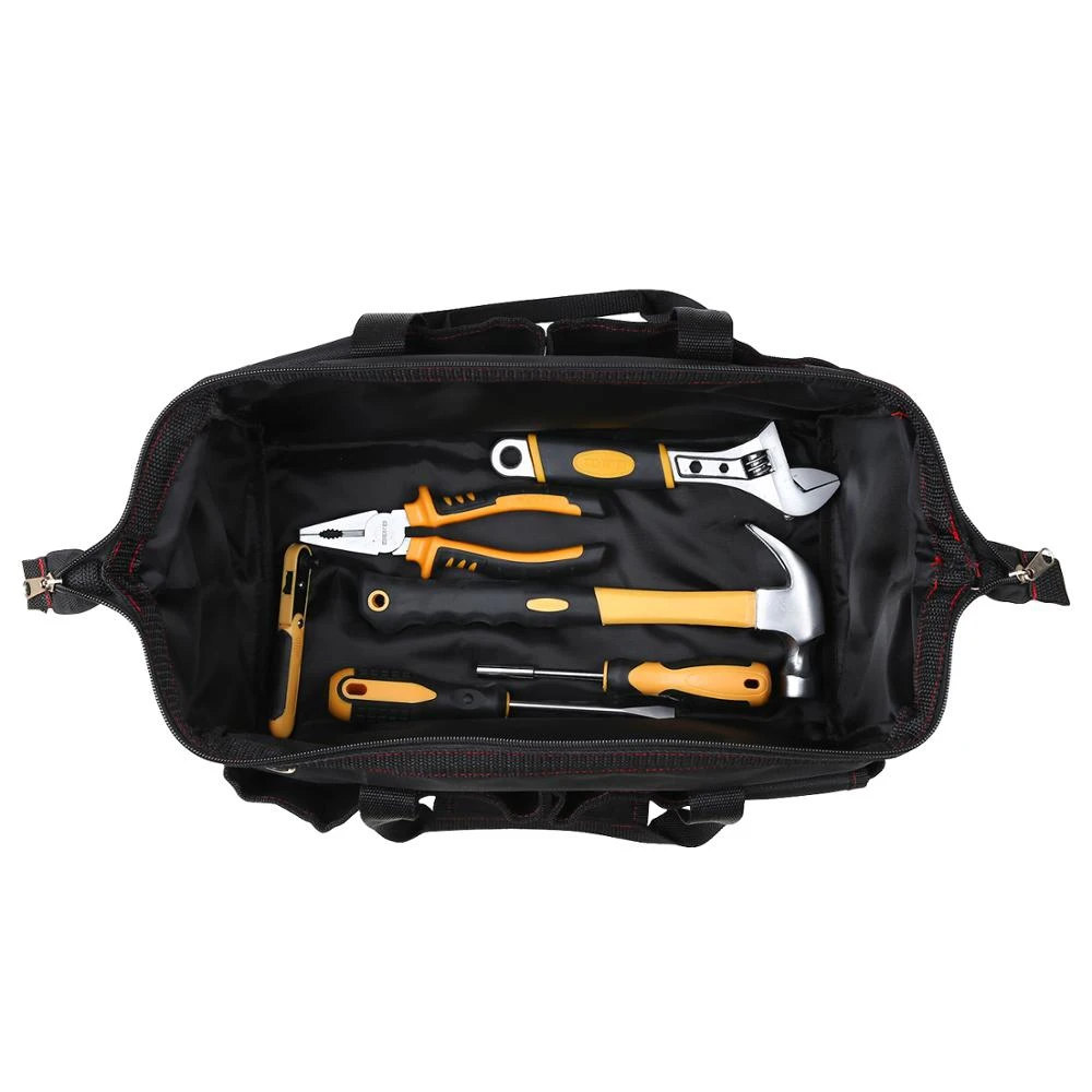Сумка для инструментов deko xl065-0803. Сумки для инструментов deko. Сумка для инструментов deko l065-0802. Сумка deko xl [065-0803]. Сумка для инструментов deko l065-0802.