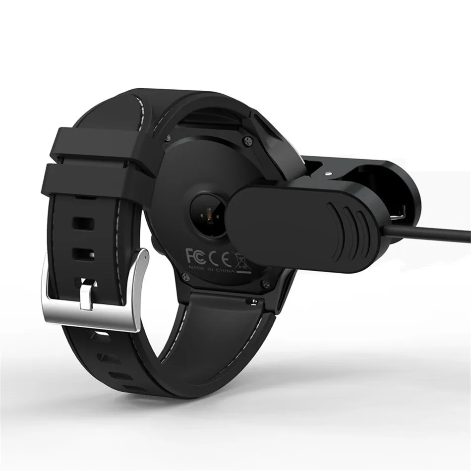 ASKMEER M4 Смарт-часы Поддержка SIM и Bluetooth телефонные звонки, GPS Smartwatch телефон для мужчин и женщин IP65 водонепроницаемый монитор сердечного ритма часы