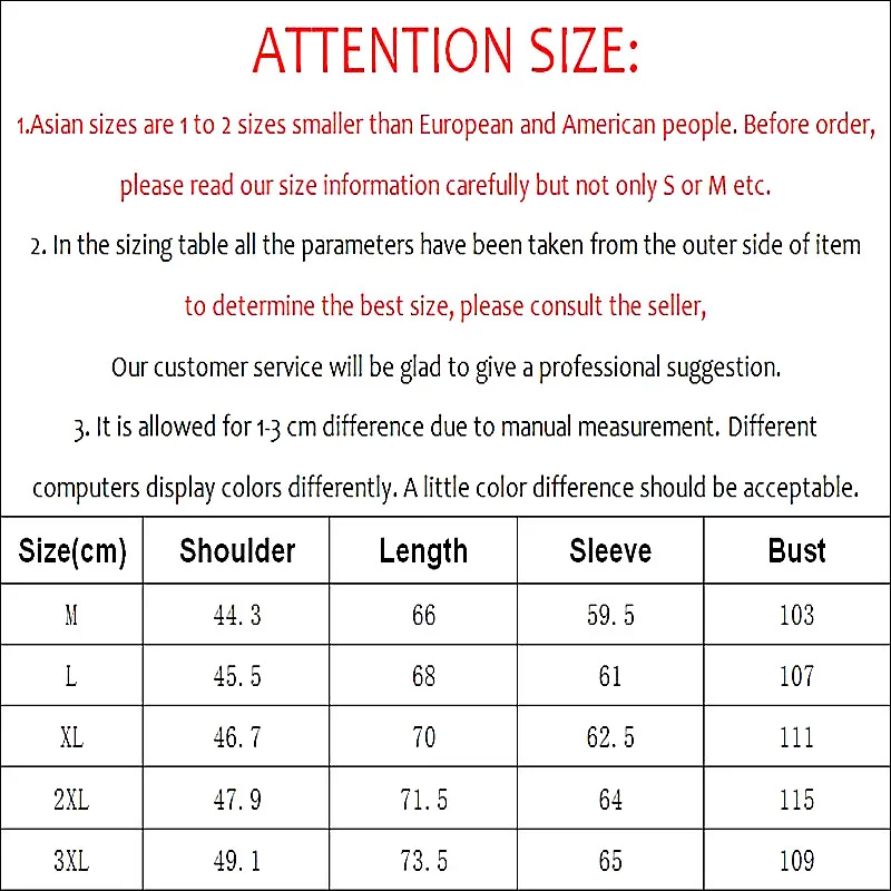 

Down Duck Coat Winter Coat Men Lamb Fur Collar Puffer Jacket Men Korean Warm Parka Doudoune Homme