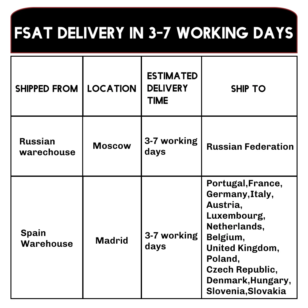 M14 ротационный Полировочный диск для автомобиля орбитальный Электрический