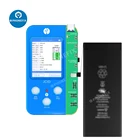 Плата JC V1S корректор данных батареи гибкий кабель для iPhone серии 11 12 Ремонт батареи всплывающая погрешность ввид предупреждение об отказе инструмент для удаления