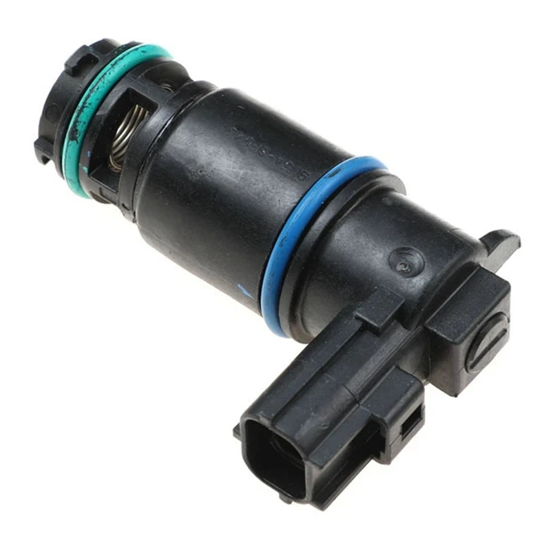

Solenoid Valve for Ford Lincoln Navigator 9U5Z-9F945-AC 9U5Z9F945AC 9U5A-9F945-BA