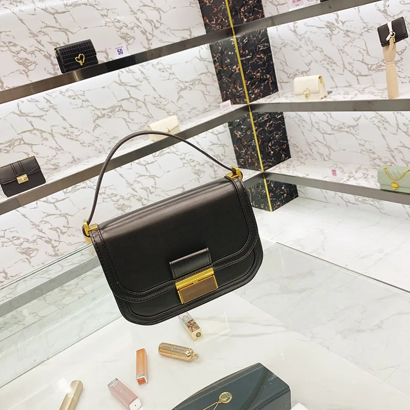 

Women And Men Messenger Bags Main Schoolbag backpack Crossbody Bag Ladies XBWW499-XBWW502