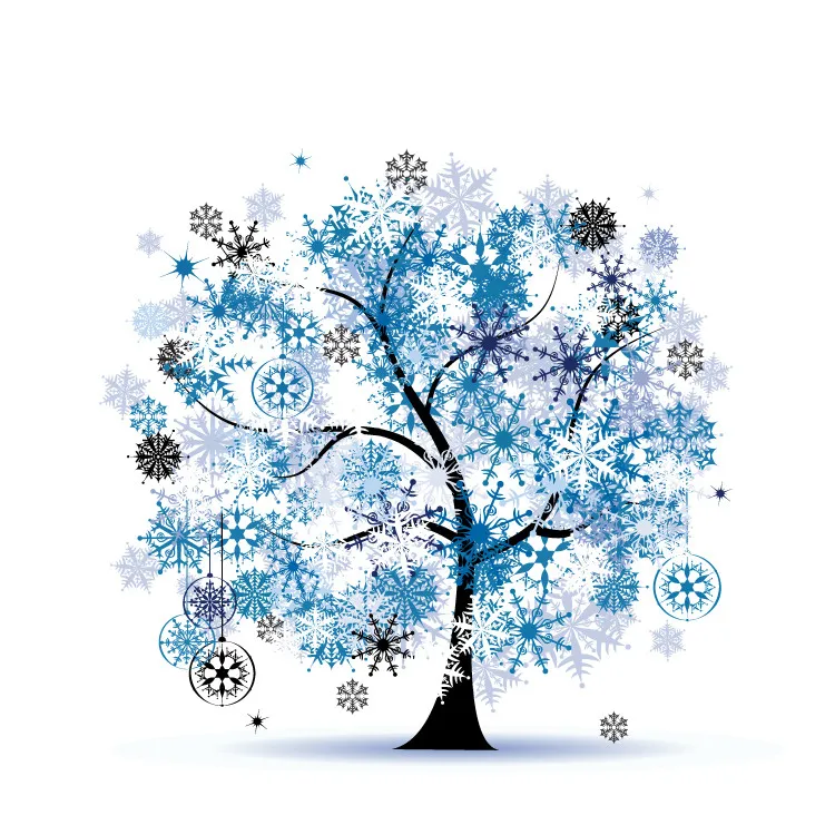 Для переноса утюгом заплатки дерево для одежды термо передачи нашивки Значки