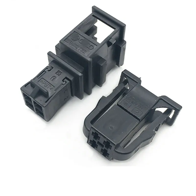 Автомобильная задняя фара с нагревателем сиденья ручка индикатора воздушного