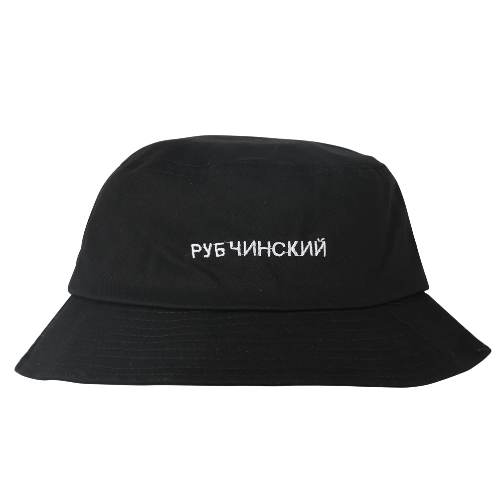 Панама мужская шляпа-Панама женская русская вышивка летняя Панама уличная шляпа Боб хип-хоп Gorros Рыбацкая шляпа Повседневная
