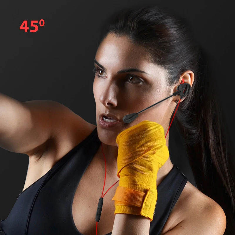 Игровые наушники для Pubg PS4 CSGO шлем Игры 7 1 с микрофоном и регулировкой громкости