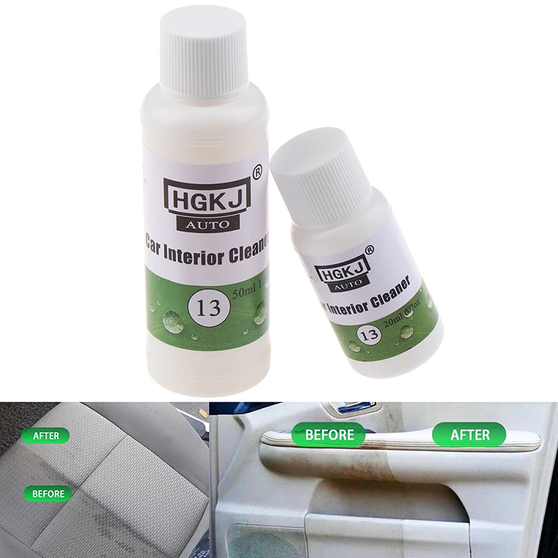 Машина для чистки автомобиля на сиденье в машину диван техническое обслуживание