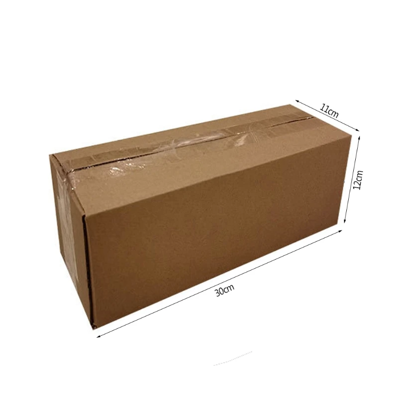 

24V Portable Rechargeable Electric Pruning Saw Mini One-handed Lithium Battery Woodworking Electric Saw For Garden