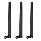 Внешняя антенна для беспроводной сети ASUS RT-AC68u, 3 шт.