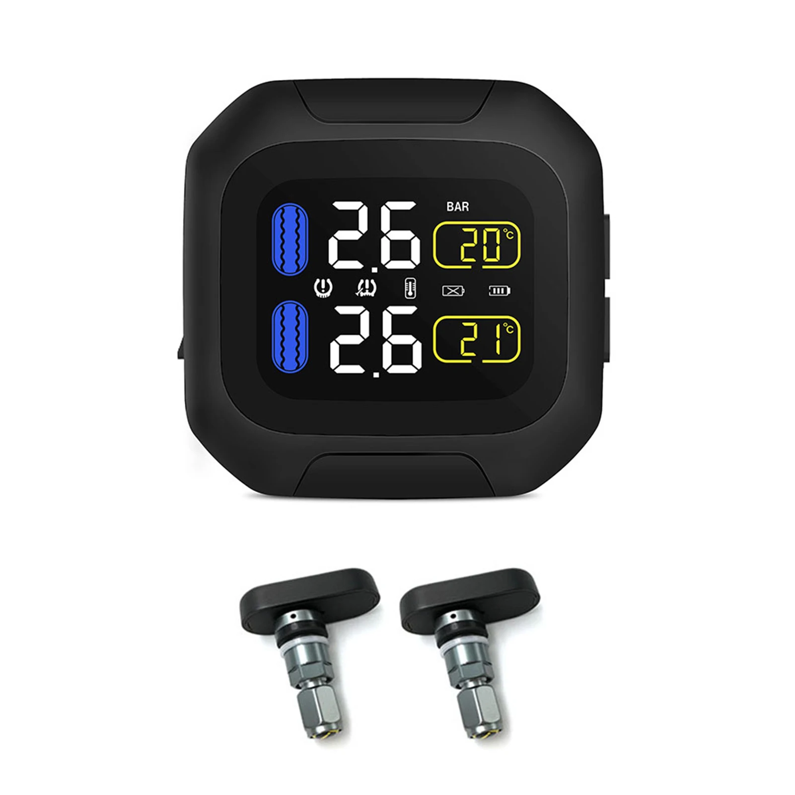 Система контроля давления в шинах tpms автомобиля changan cs35 plus. Система контроля давления в шинах tpms-555i. Датчик давления в шинах мотоцикла tpms. Датчик внешний электронный slimtec tpms x5 универсальный. Tpms система контроля давления в шинах.