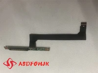 original pogo cn1 for lenovo miix 3 1030 keyboard connection board works perfectly