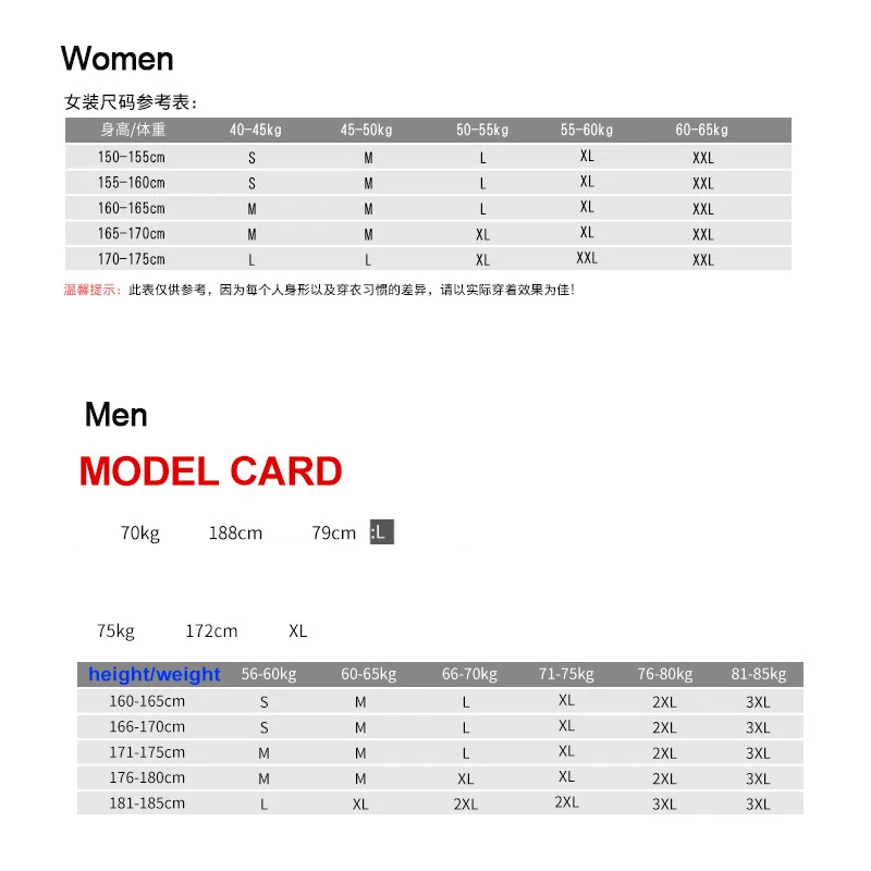 Уличная женская кожаная одежда анти УФ водонепроницаемая для велоспорта