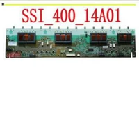 free shipping 1pcslot new tlm40v68pk ssi 400 14a01 rev0 1 in stock