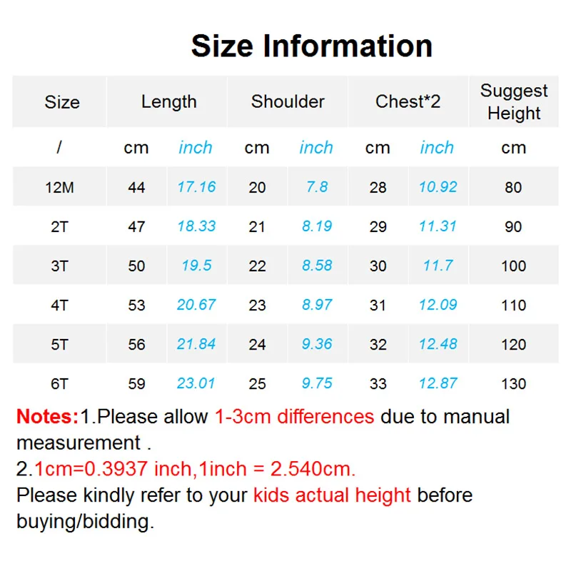 Детские вечерние платья с котом для девочек зимние Бархатные однотонные без