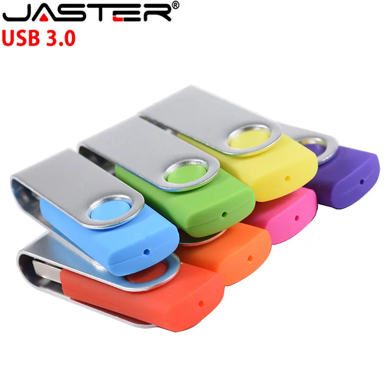 Флеш накопитель Usb 3 0 4/8/16/32/64/128 гб|USB флэш-накопители| |