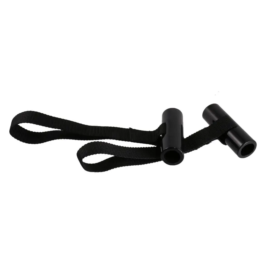 MagiDeal 2 Quick Tie Down Loops крепежные точки капот автомобиля грузовика для Каяка каноэ