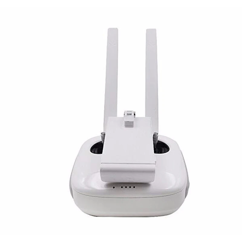 Усилитель сигнала для DJI Phantom 3 4 Inspire 1 комплект ремонта антенны Modifi увеличение