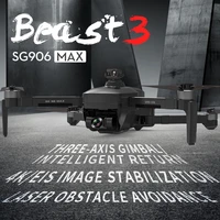 SG906 Max        Surface Pro                                                              EVO 3-                                                                 GPS Wi-Fi FPV                                           1 2      50X                    