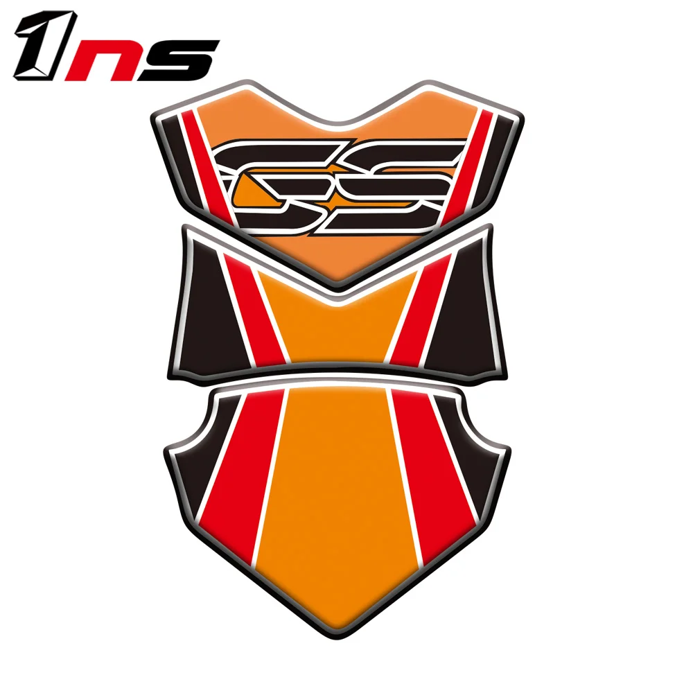 Для BMW F700GS 12-15 F650GS F800GS 08-12 высококачественная искусственная наклейка | Автомобили