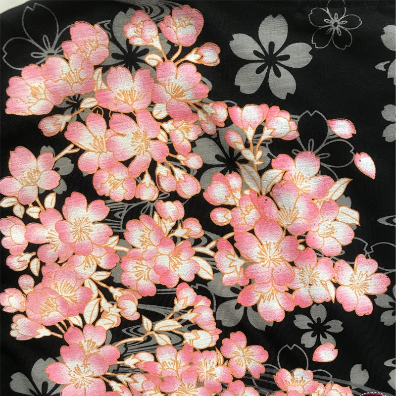 

New Arrival 2021 Real Hip Hop Tshirt Hot Sale T Shirt Men Quality Goods Embroidery With Short Carp Tattoo O-neck Cotton Casual