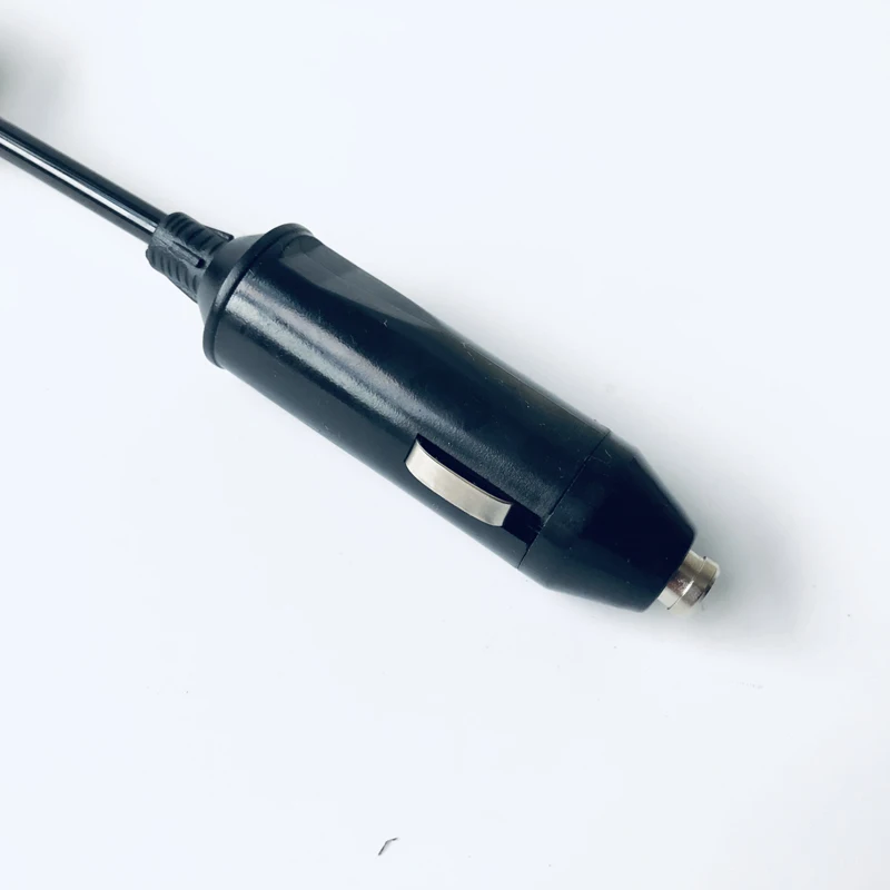 180W 12 V/24 V 15A Автомобильный светодиодный светильник бар сигареты светильник er на переключатель включения/выключения автомобилей светильник ing DIY пружинный кабель провод для Точечный светильник рабочий светильник