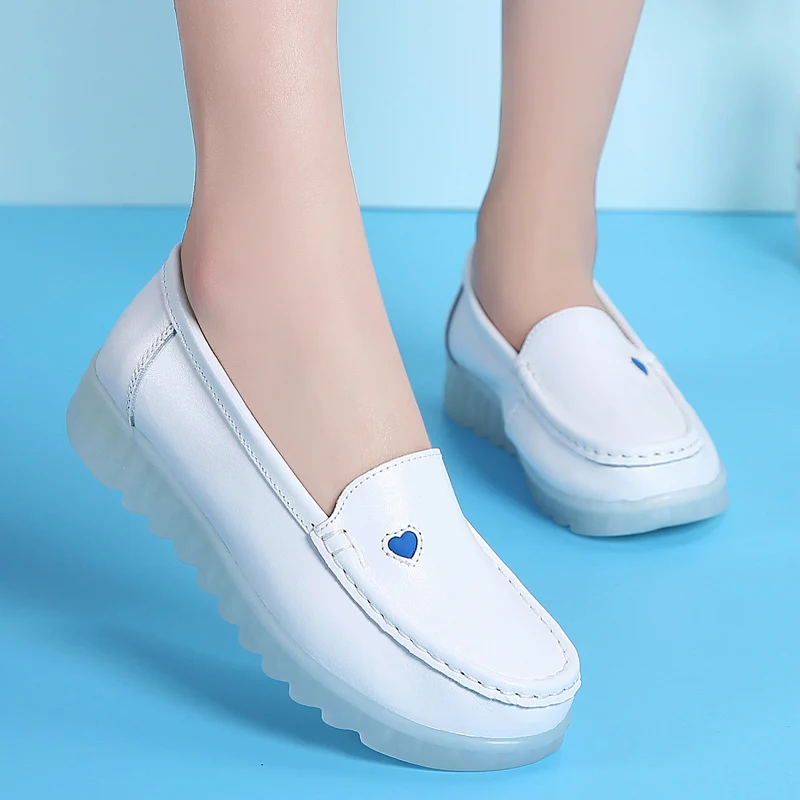 Tenis Feminino 2020 New Women Tennis Shoes Ladies Sneakers Outdoor Walking Sports Shoes Fitness Training Shoes Tenis Blancos