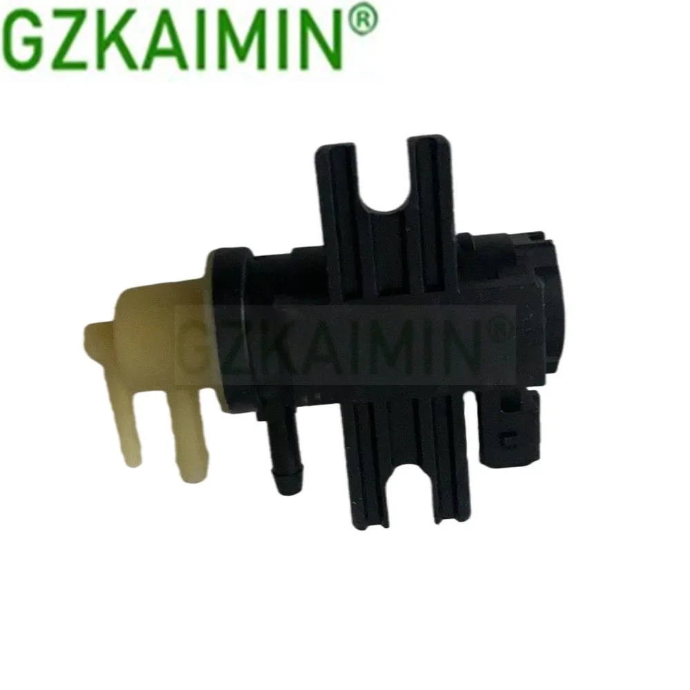 Автоматический Турбокомпрессор управляющий электромагнитный клапан OEM 149567084R 83