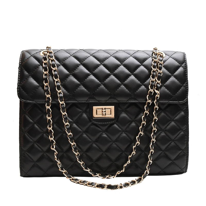 Роскошные женские сумки дизайнерские для женщин 2019 через плечо|Сумки с ручками| |