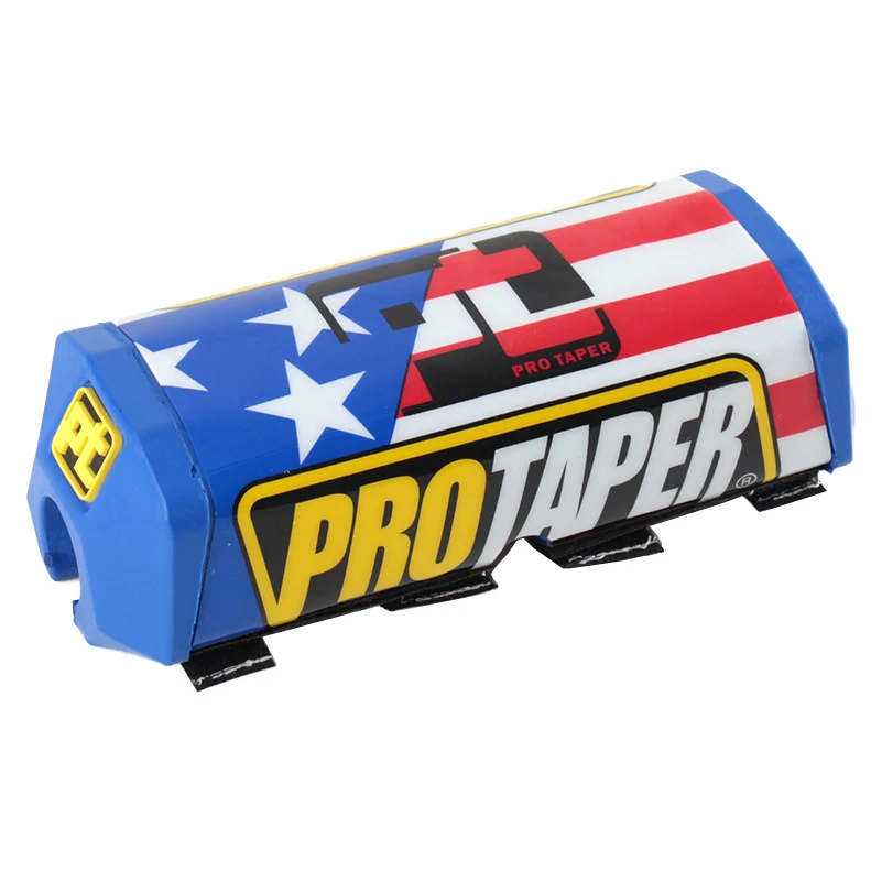 Накладки для защиты груди на руль мотоцикла Кросса грязи питбайка мотокросса