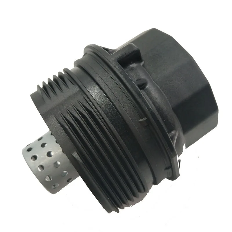 15650-38050 Новый OEM для Lexus 2010 2011 2012 2013 2014 2015 2016 2017 2018 GX460 масляный фильтр с элементом