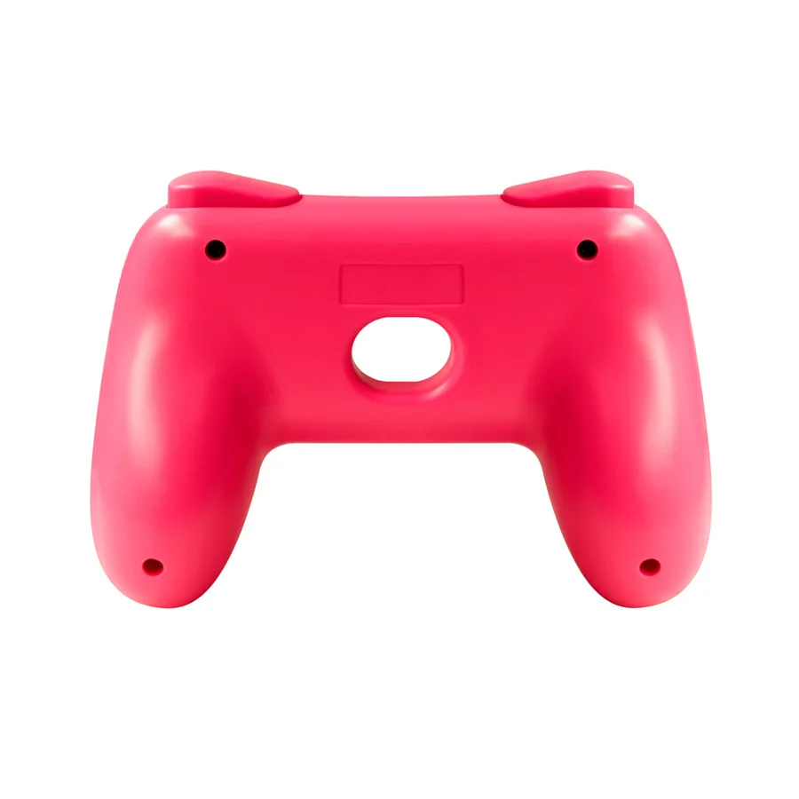 Применимая ручка переключателя nintendo Switch Joy Con ручка игровой автомат аксессуары