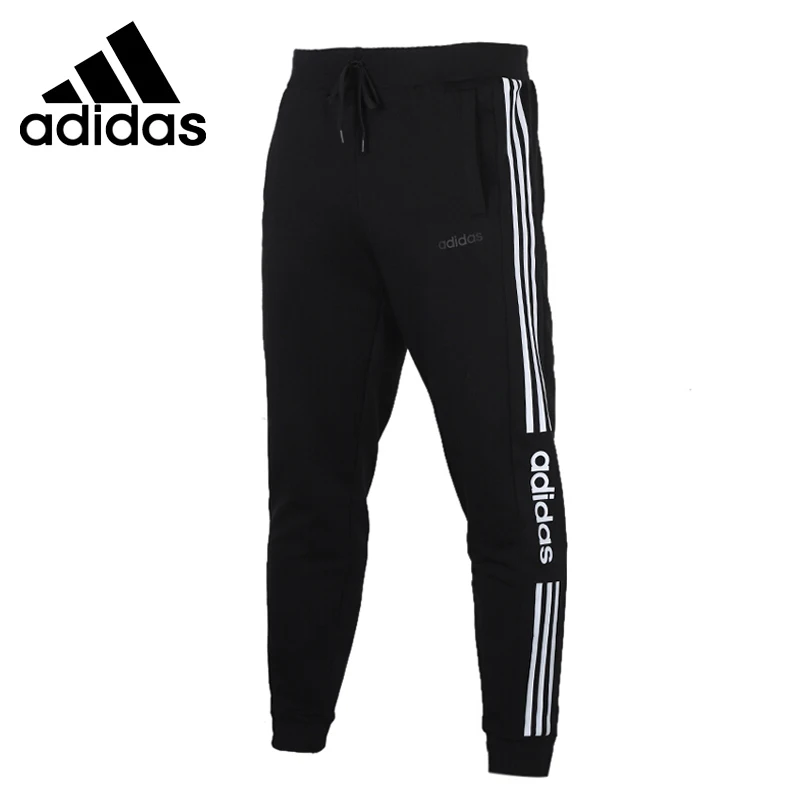 

Original New Arrival Adidas NEO M ESNTL 3S TP2 Men's Pants Sportswear